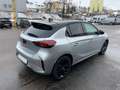 Opel Corsa F GS Infotainment Paket + Komfort Paket GS Silber - thumbnail 6