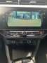 Opel Corsa F GS Infotainment Paket + Komfort Paket GS Silber - thumbnail 19