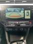 Opel Corsa F GS Infotainment Paket + Komfort Paket GS Silber - thumbnail 18