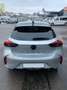 Opel Corsa F GS Infotainment Paket + Komfort Paket GS Silber - thumbnail 7