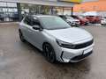 Opel Corsa F GS Infotainment Paket + Komfort Paket GS Silber - thumbnail 4