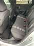Opel Corsa F GS Infotainment Paket + Komfort Paket GS Silber - thumbnail 11
