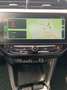 Opel Corsa F GS Infotainment Paket + Komfort Paket GS Silber - thumbnail 16