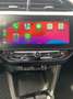 Opel Corsa F GS Infotainment Paket + Komfort Paket GS Silber - thumbnail 15