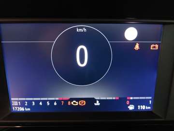 Bild 15 Opel Mokka Enjoy