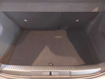 Bild 11 Opel Mokka Enjoy