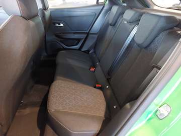 Bild 10 Opel Mokka Enjoy