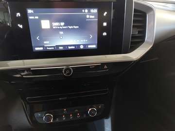 Bild 13 Opel Mokka Enjoy