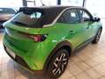 Opel Mokka Enjoy Grün - thumbnail 4