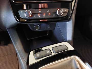 Bild 14 Opel Mokka Enjoy