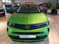 Opel Mokka Enjoy Grün - thumbnail 6
