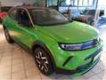 Opel Mokka Enjoy Grün - thumbnail 5