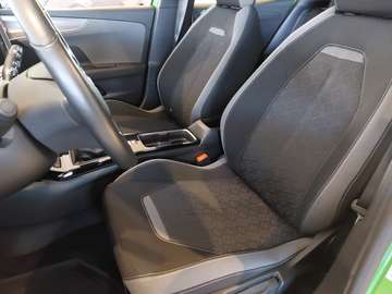 Bild 9 Opel Mokka Enjoy