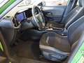 Opel Mokka Enjoy Grün - thumbnail 8