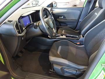 Bild 8 Opel Mokka Enjoy