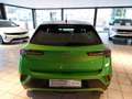 Opel Mokka Enjoy Grün - thumbnail 3
