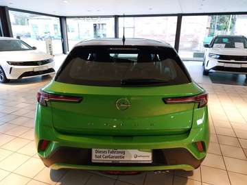 Bild 3 Opel Mokka Enjoy