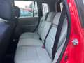 Mazda 2 1.25l Comfort Czerwony - thumbnail 6