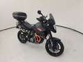 KTM 990 Supermoto T LIMTED EDITION Black - thumbnail 18