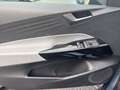 Volkswagen ID.3 PRO S LM19 WÄRMEP MATRIX PRIVACY Blau - thumbnail 8