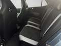 Volkswagen ID.3 PRO S LM19 WÄRMEP MATRIX PRIVACY Blau - thumbnail 6