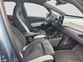 Volkswagen ID.3 PRO S LM19 WÄRMEP MATRIX PRIVACY Blau - thumbnail 4