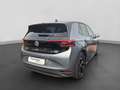Volkswagen ID.3 PRO S LM19 WÄRMEP MATRIX PRIVACY Blau - thumbnail 3