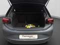 Volkswagen ID.3 PRO S LM19 WÄRMEP MATRIX PRIVACY Blau - thumbnail 16