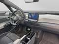 Volkswagen ID.3 PRO S LM19 WÄRMEP MATRIX PRIVACY Blau - thumbnail 5