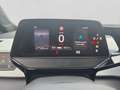 Volkswagen ID.3 PRO S LM19 WÄRMEP MATRIX PRIVACY Blau - thumbnail 10