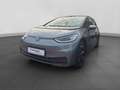 Volkswagen ID.3 PRO S LM19 WÄRMEP MATRIX PRIVACY Blau - thumbnail 2