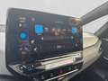 Volkswagen ID.3 PRO S LM19 WÄRMEP MATRIX PRIVACY Blau - thumbnail 13