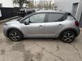 Citroen C3 12PureTech 82pk Grijs - thumbnail 9