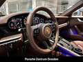 Porsche 992 (911) Turbo Cabriolet*Burmester*Sitzbelü. Grün - thumbnail 21