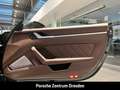 Porsche 992 (911) Turbo Cabriolet*Burmester*Sitzbelü. Grün - thumbnail 23