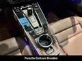 Porsche 992 (911) Turbo Cabriolet*Burmester*Sitzbelü. Grün - thumbnail 30