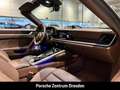 Porsche 992 (911) Turbo Cabriolet*Burmester*Sitzbelü. Grün - thumbnail 26