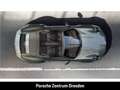 Porsche 992 (911) Turbo Cabriolet*Burmester*Sitzbelü. Grün - thumbnail 4