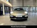Porsche 992 (911) Turbo Cabriolet*Burmester*Sitzbelü. Grün - thumbnail 6
