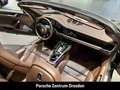 Porsche 992 (911) Turbo Cabriolet*Burmester*Sitzbelü. Grün - thumbnail 28