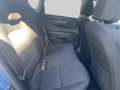Hyundai BAYON 1.0 T-GDI Premium Sky Bleu - thumbnail 14
