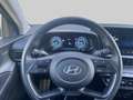 Hyundai BAYON 1.0 T-GDI Premium Sky Bleu - thumbnail 16
