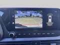 Hyundai BAYON 1.0 T-GDI Premium Sky Bleu - thumbnail 21
