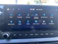 Hyundai BAYON 1.0 T-GDI Premium Sky Bleu - thumbnail 20