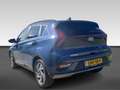 Hyundai BAYON 1.0 T-GDI Premium Sky Bleu - thumbnail 3