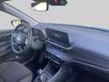 Hyundai BAYON 1.0 T-GDI Premium Sky Bleu - thumbnail 13