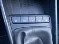Hyundai BAYON 1.0 T-GDI Premium Sky Bleu - thumbnail 23