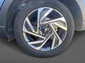 Hyundai BAYON 1.0 T-GDI Premium Sky Bleu - thumbnail 11