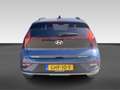 Hyundai BAYON 1.0 T-GDI Premium Sky Bleu - thumbnail 10