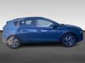 Hyundai BAYON 1.0 T-GDI Premium Sky Bleu - thumbnail 9